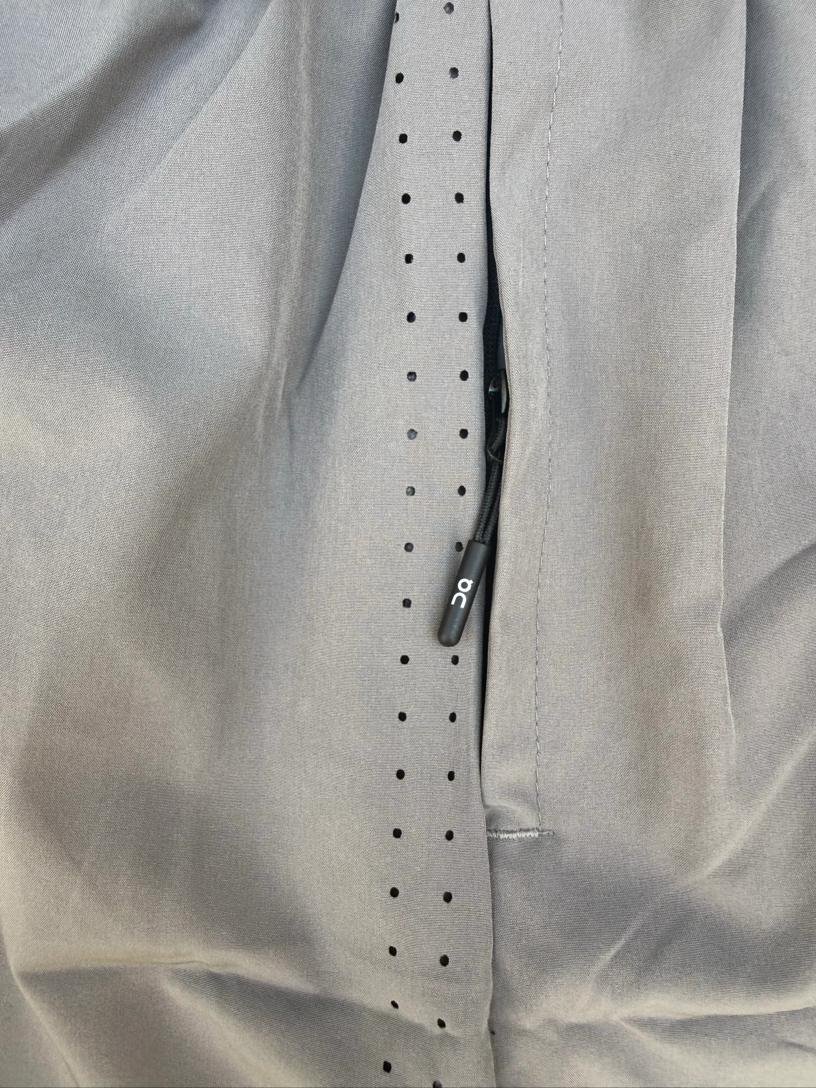 Sportkleding – photo 3